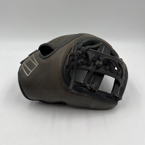 Rawlings Rev1X 11.5 Infield Baseball Glove