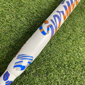DeMarini Spryte Fastpitch Bat 2020 (-12)