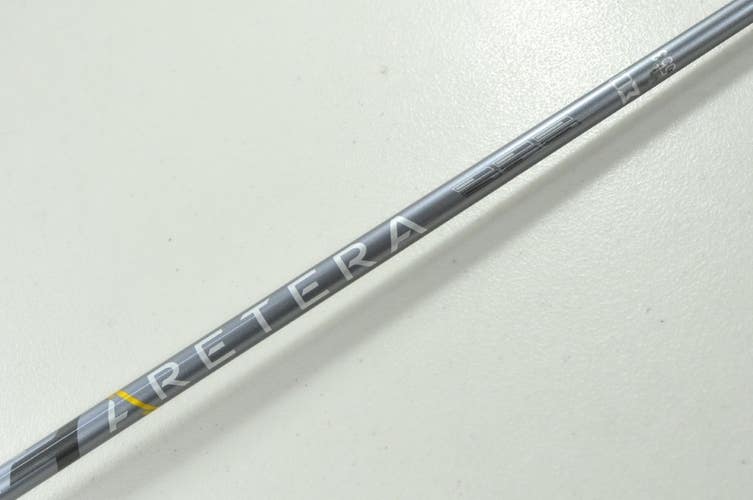 Aretera EC1 Gray 55g 3 Regular Flex Callaway Driver Adapter Shaft -0.5" # 209067