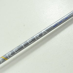 Aretera EC1 Gray 45g 3 Regular Flex Callaway Driver Adapter Shaft -0.5" # 209063