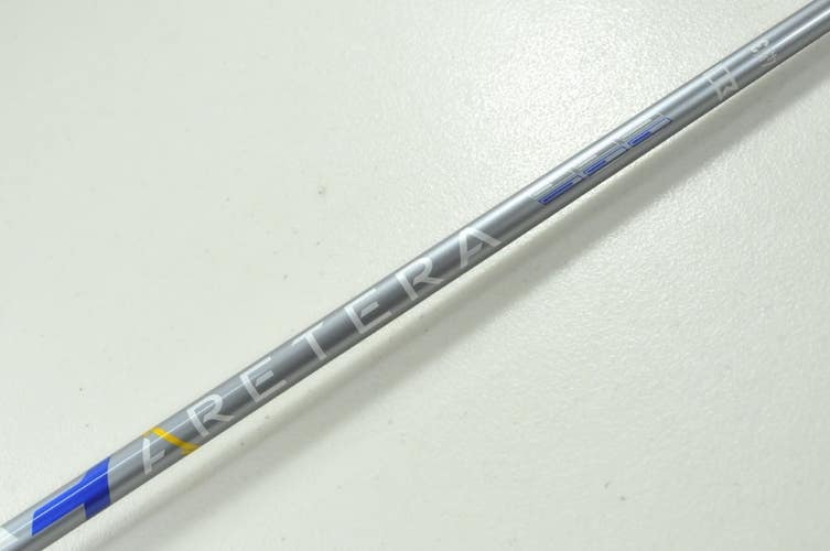 Aretera EC1 Gray 45g 3 Regular Flex Callaway Driver Adapter Shaft -0.5" # 209063