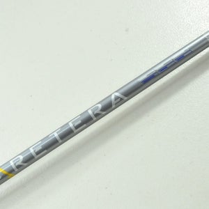Aretera EC1 Gray 45g 2 Senior Flex Callaway Driver Adapter Shaft -0.5"  # 209068
