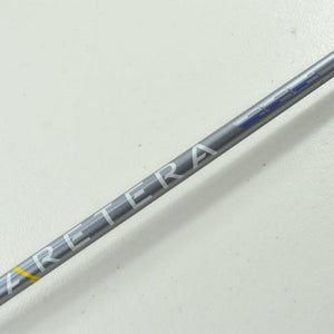 Aretera EC1 Gray 55g 2 Senior Flex Callaway Driver Adapter Shaft -0.5" # 209065