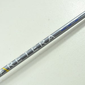 Aretera EC1 Gray 65g 4 Stiff Flex Callaway Driver Adapter Shaft -0.5" # 209066