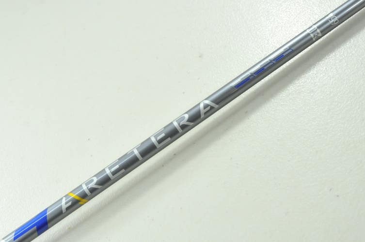Aretera EC1 Gray 65g 4 Stiff Flex Callaway Driver Adapter Shaft -0.5" # 209066
