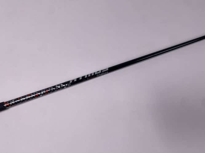 Fujikura Atmos 6S Stiff Graphite Fairway Wood Shaft 42" Pull 0.335