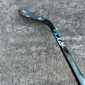 Senior STX Surgeon RX3.2 Left Hand Hockey Stick X92 85 Flex (Used) 5673