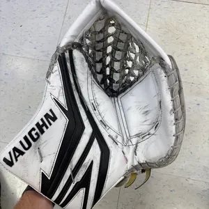 Senior Vaughn SLR4 Pro Carbon Regular (Used)