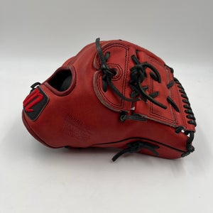 Marucci Cypress Series 12” Pitchers Infield Baseball Glove