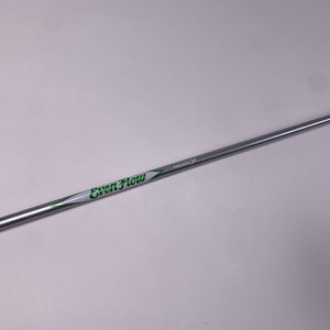 Project X Even Flow 5.0 45g Seniors Graphite Driver Shaft 44.5"- Callaway