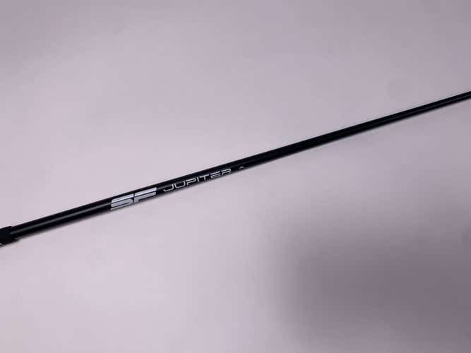 Steadfast Jupiter Seniors Graphite Fairway Wood Shaft 42.25"- Titleist
