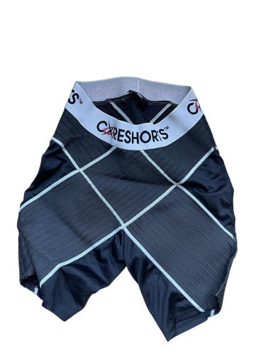 Coreshorts PRO 3.0 - Large (Used)