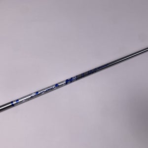 UST Mamiya Helium 5F3 Regular Graphite Driver Shaft 44.75"-TaylorMade