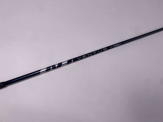 Fujikura Ventus Blue 6-X Velocore Extra Stiff  Driver Shaft 44.5"- Titleist