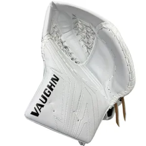 Senior Vaughn SLR4 Pro Carbon Regular