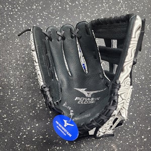 New Mizuno Prospect BB1135" LHT H Web 11849-MIZGPP1151Y3P