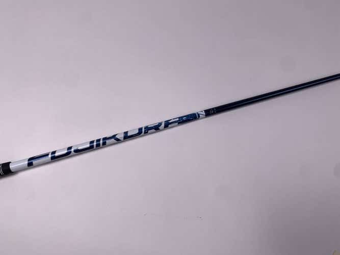 Fujikura Speeder Tour Spec 74g Stiff Graphite Fairway Wood Shaft 42.25"-Titleist