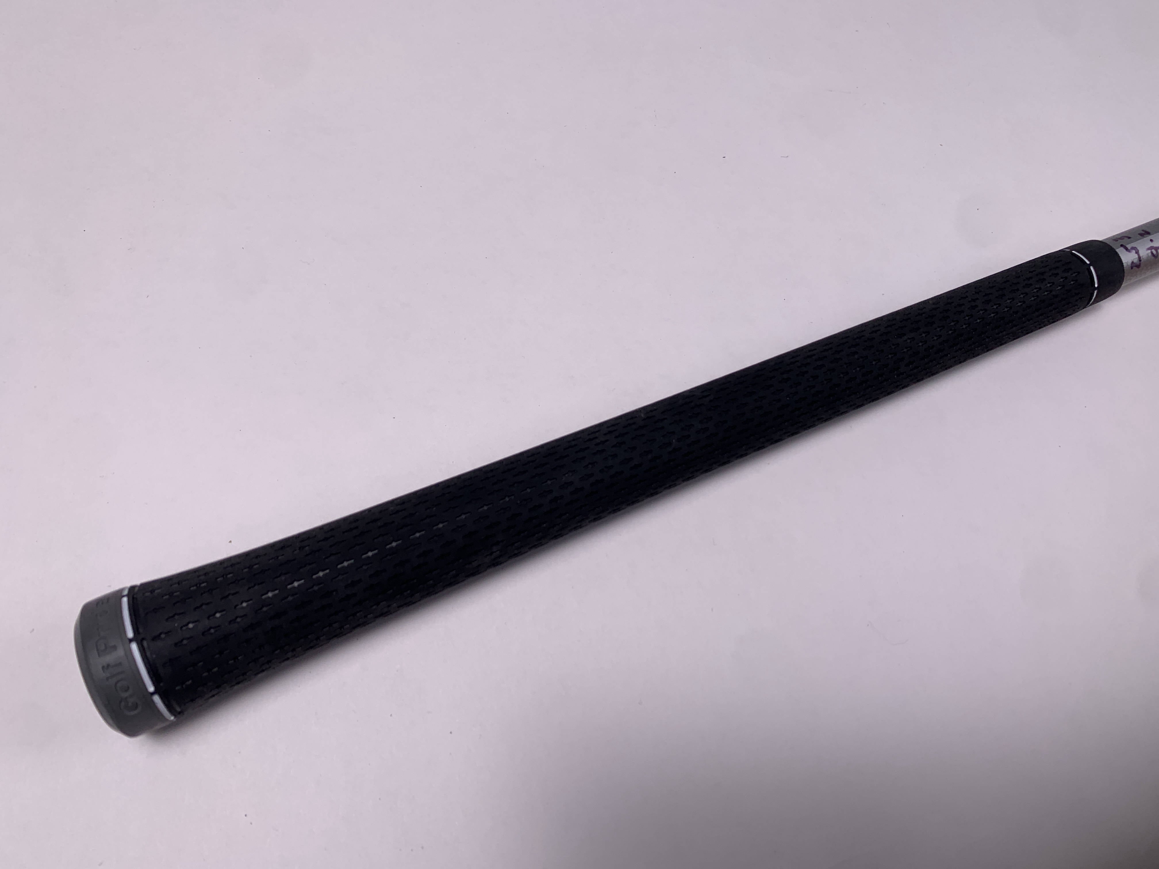 Mitsubishi Fubuki Z Driver Shaft Seniors Graphite - 43.5 in - No