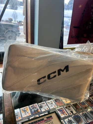 CCM EFlex 6.9 Regular (New)