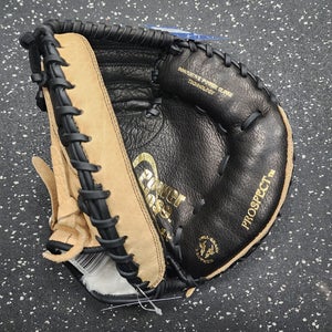 New Mizuno Prospect Youth 32" 11849-MIZGXC105