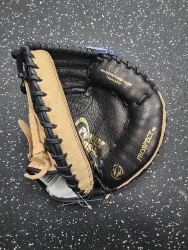 New Mizuno Prospect Youth 32" 11849-MIZGXC105