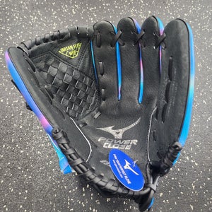 New Mizuno Prospect BB 11" RHT Closed Web 11849-MIZGPP1101Y3P