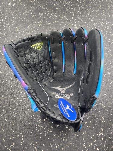 New Mizuno Prospect BB 11" RHT Closed Web 11849-MIZGPP1101Y3P