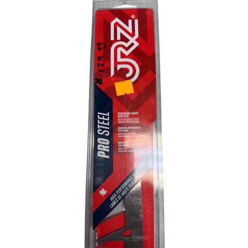 JRZ Shift Max- Different Sizes Available