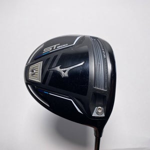 Mizuno ST200 Driver 9.5* Tensei Orange CK Series Stiff Graphite Mens RH