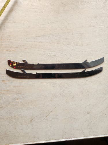 Bauer LS Pulse Ti 254 mm (Used)