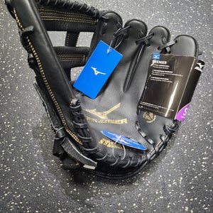 New Mizuno Premier SP SB 13" Rht H-web 11849-MIZGPM1205