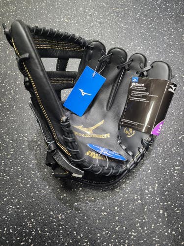 New Mizuno Premier SP SB 13" Rht H-web 11849-MIZGPM1205