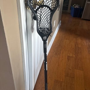 Adult Maverik Kinetik 3.0 Stick (New)