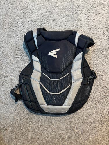 Easton Pro X Catcher's Chest Protector (Used)