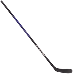 New Senior 75 Flex Flex CCM RibCor Trigger 8 Pro Right Handed Hockey Stick- multiple curves