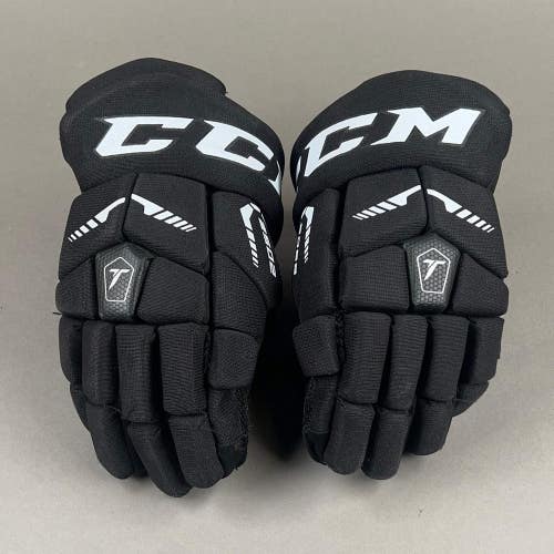 CCM Tacks 2052 Junior 11" Hockey Gloves