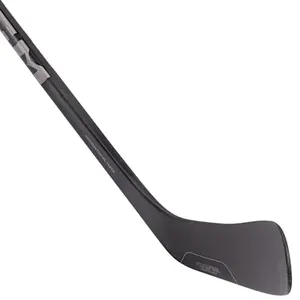 New Junior 40 Flex CCM RibCor Trigger 8 Pro left Handed Hockey Stick
