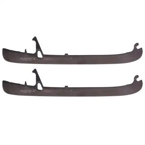 True Shift Max 263 - 2 pair mismatch