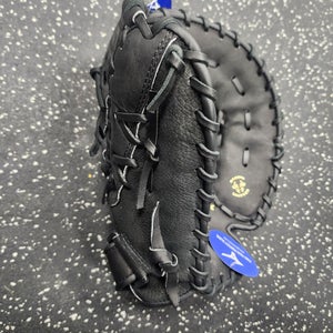 New Mizuno Prospect Series Youth FBM 11849-MIZGXF102