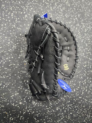 New Mizuno Prospect Series Youth FBM 11849-MIZGXF102