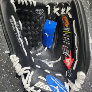 New MIZ PRSPCT FP 12.5 11849-MIZGPSL125