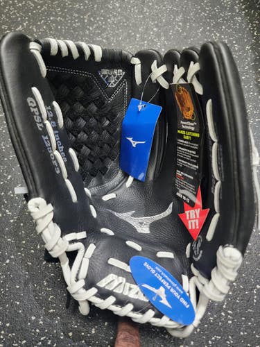 New MIZ PRSPCT FP 12.5 11849-MIZGPSL125