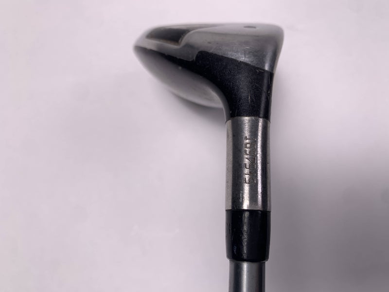 Titleist 909 H 4 Hybrid 21* Mitsubishi Rayon Diamana Blue 80g Regular Mens RH