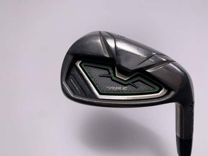 Taylormade RocketBallz Single 8 Iron Accra 60i Ladies Graphite Womens RH