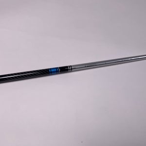 Mitsubishi Chemical Tensei Blue CK Series 60g XStiff Driver Shaft 44"-Srixon