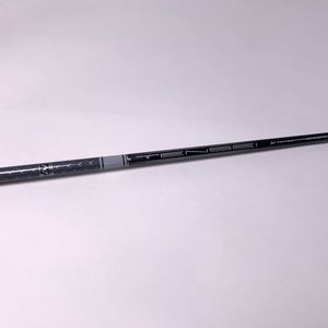 Mitsubishi Chemical Tensei White AV XLink Tech XStiff Driver Shaft 44.25"-Srixon