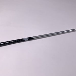 Mitsubishi Chemical Tensei White CK 60g Extra Stiff Driver Shaft 44.25"-Srixon