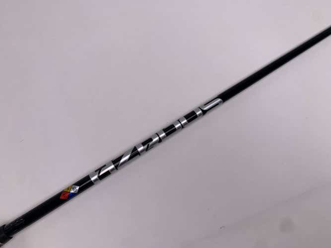 Project X HZRDUS 6.0 Gen 4 Dual Torsional TXStiff Driver Shaft 44.25"-Titleist