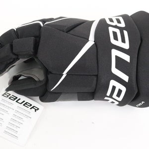 Bauer S23 Vapor Volt Hockey Glove SIZE 14" RIGHT SIDE GLOVE ONLY NEW