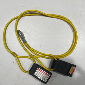 Used Youth Jaeger Bands